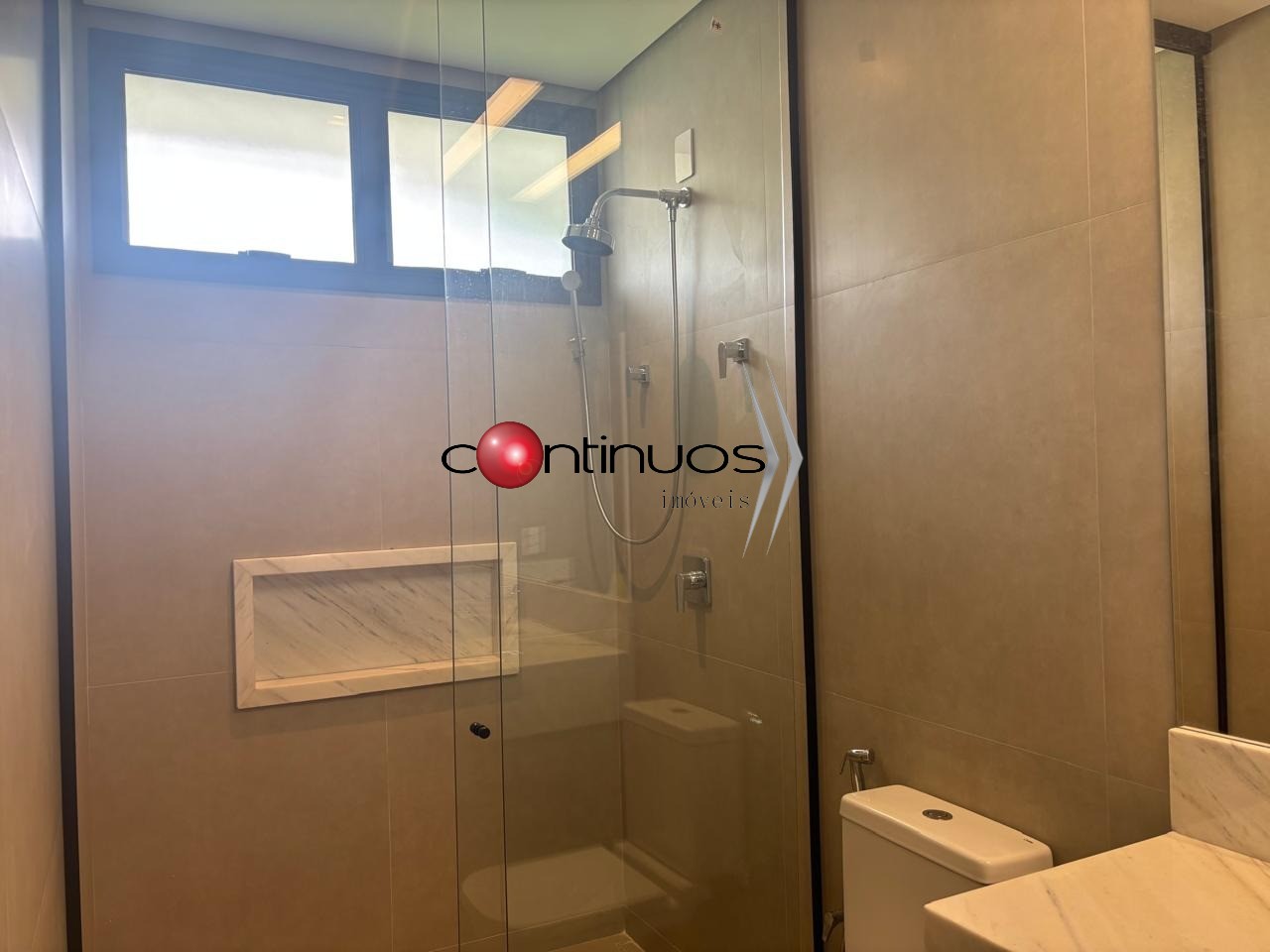 Casa de Condomínio, 4 quartos - Foto 30