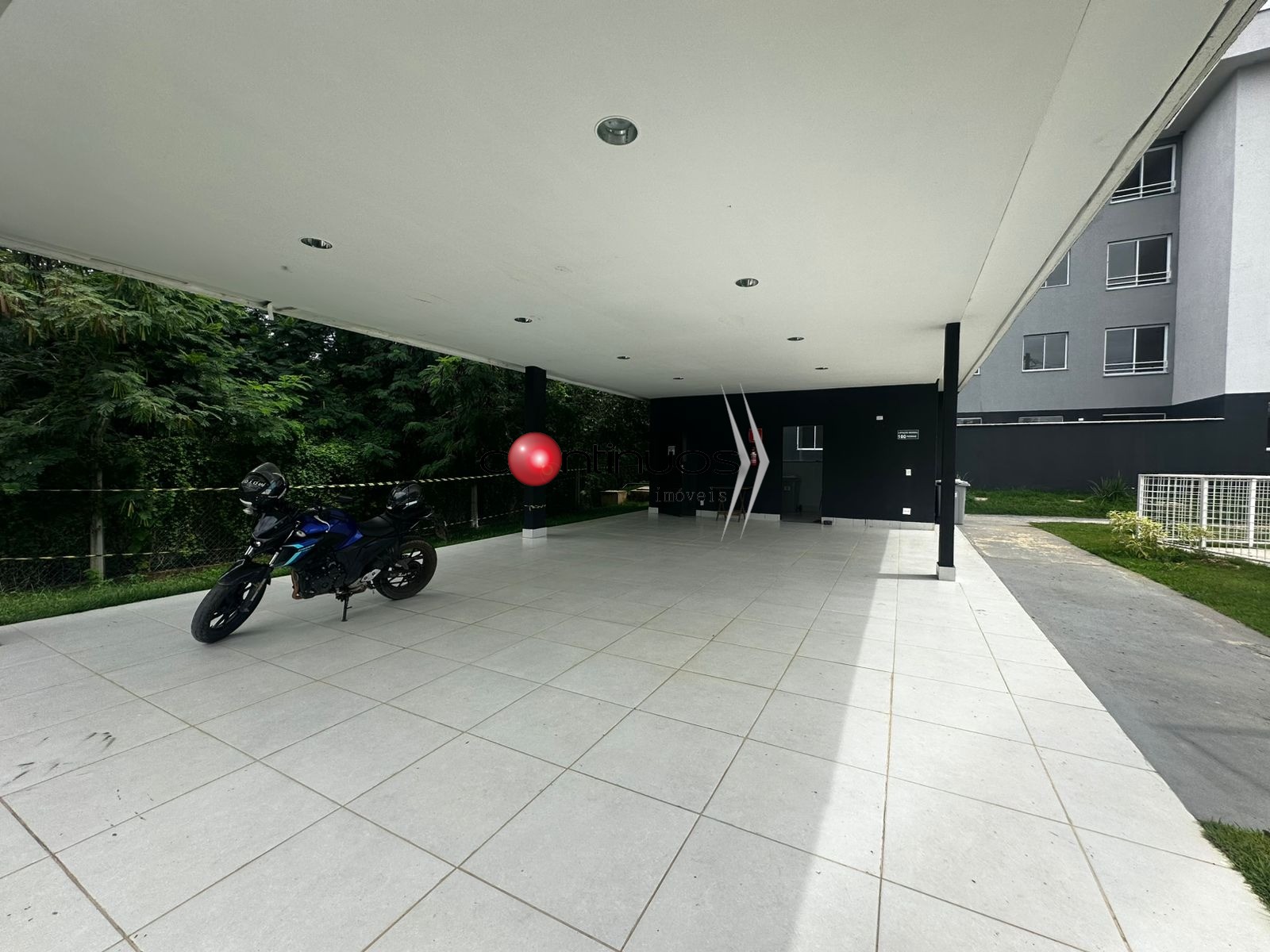 Apartamento, 3 quartos, 63 m² - Foto 30