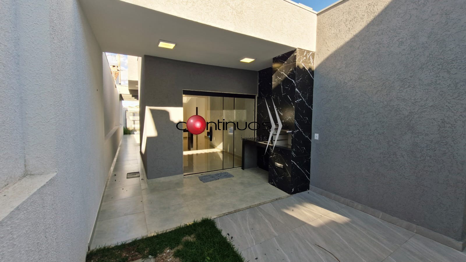 Casa, 3 quartos - Foto 16