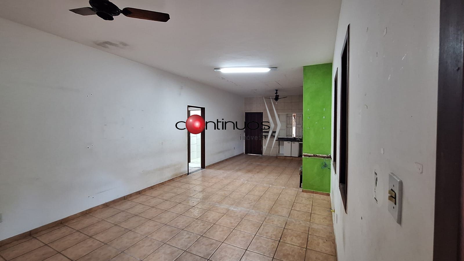 Casa, 1 quarto, 177 m² - Foto 11