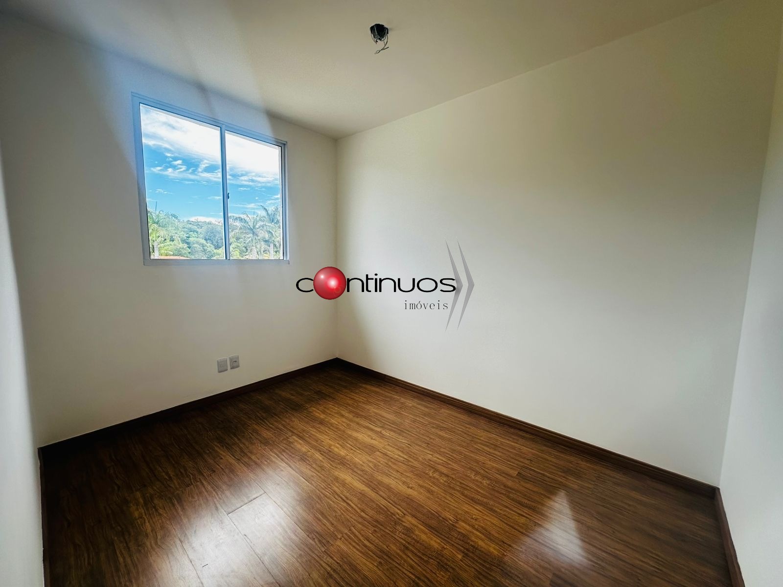 Apartamento, 3 quartos, 63 m² - Foto 8
