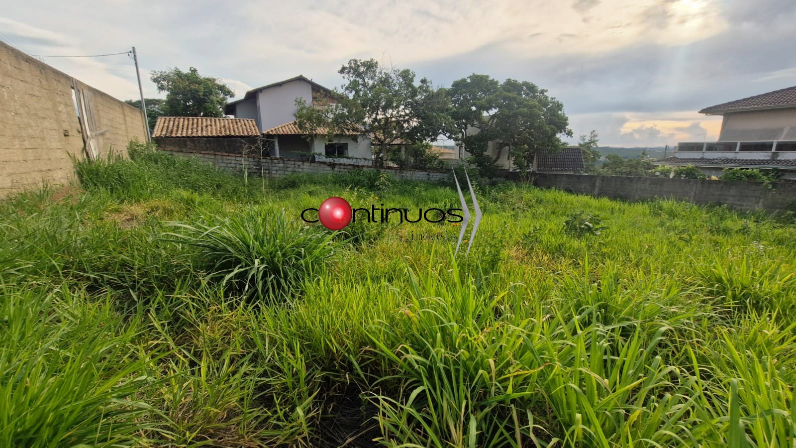 Terreno, 638 m² - Foto 10