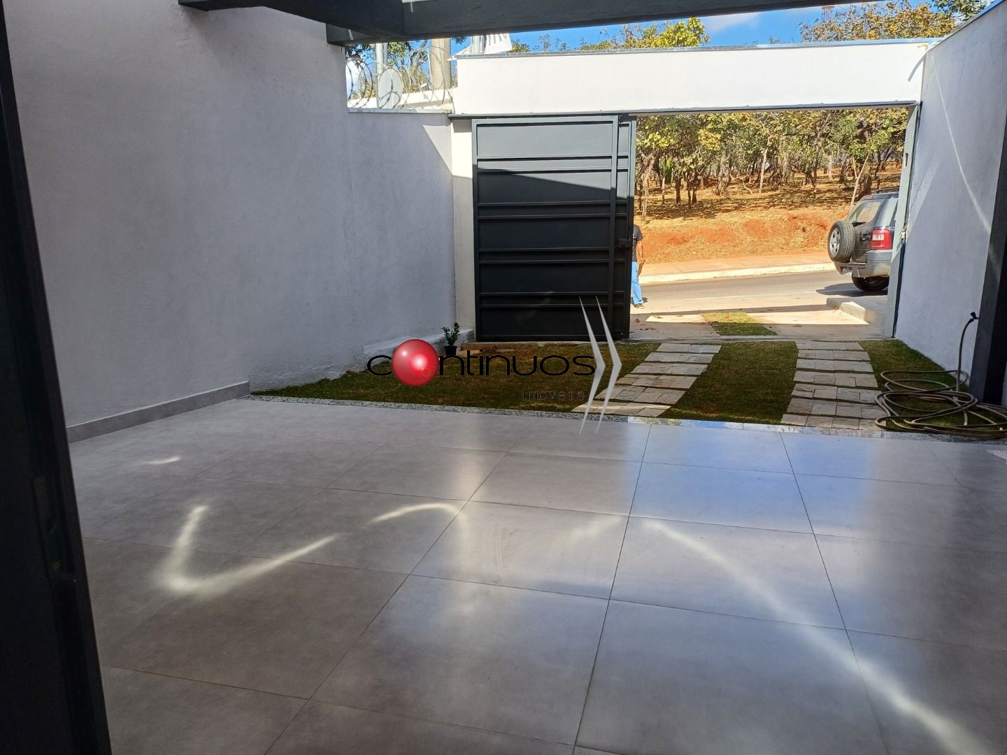 Casa, 4 quartos, 152 m² - Foto 28