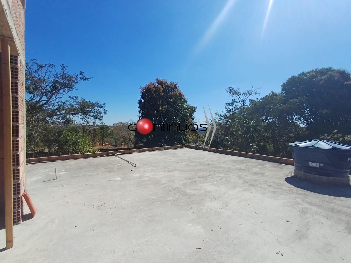 Casa, 3 quartos, 100 m² - Foto 20