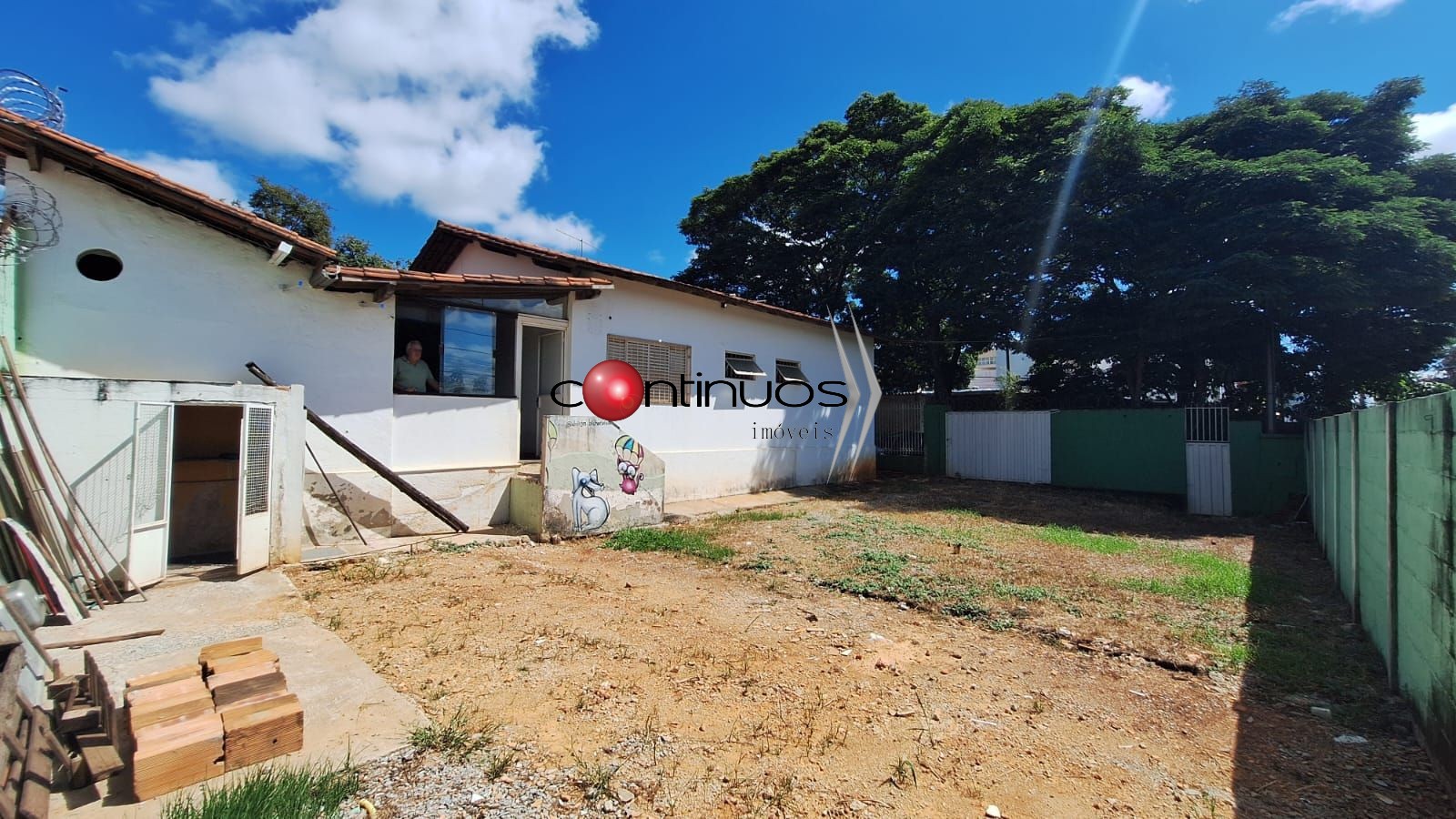 Casa, 1 quarto, 177 m² - Foto 15