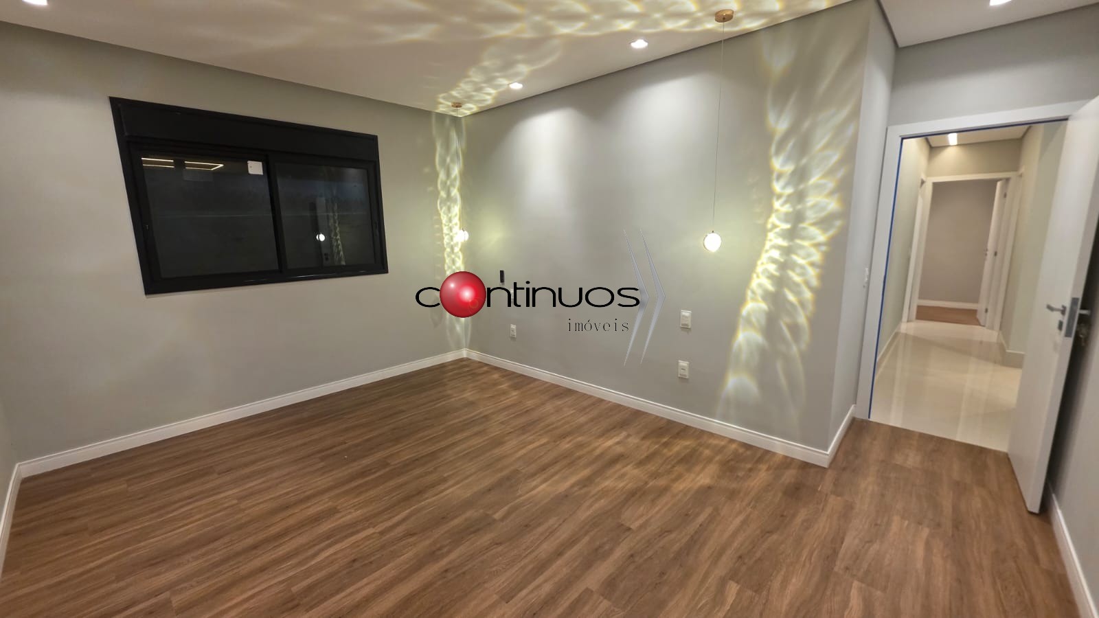 Casa de Condomínio, 4 quartos - Foto 22