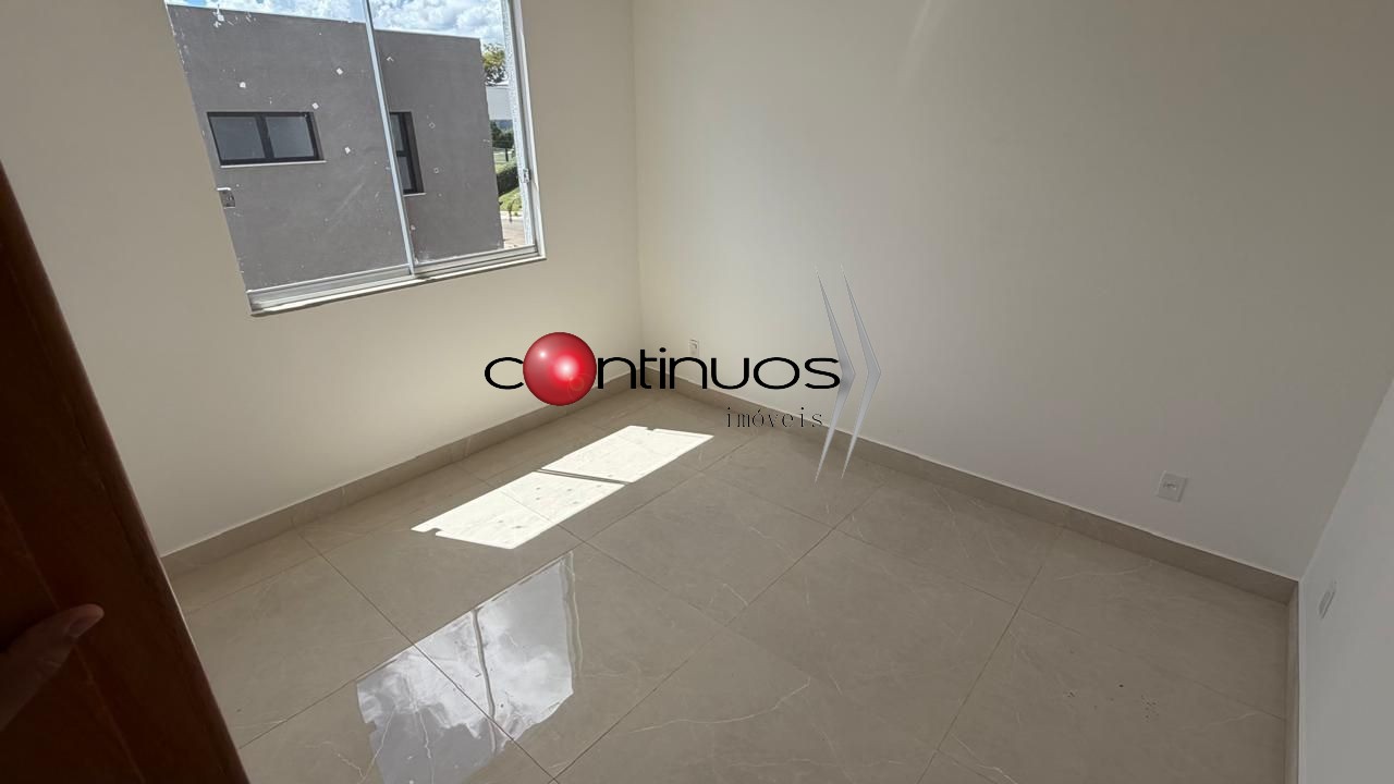 Casa de Condomínio, 4 quartos - Foto 16