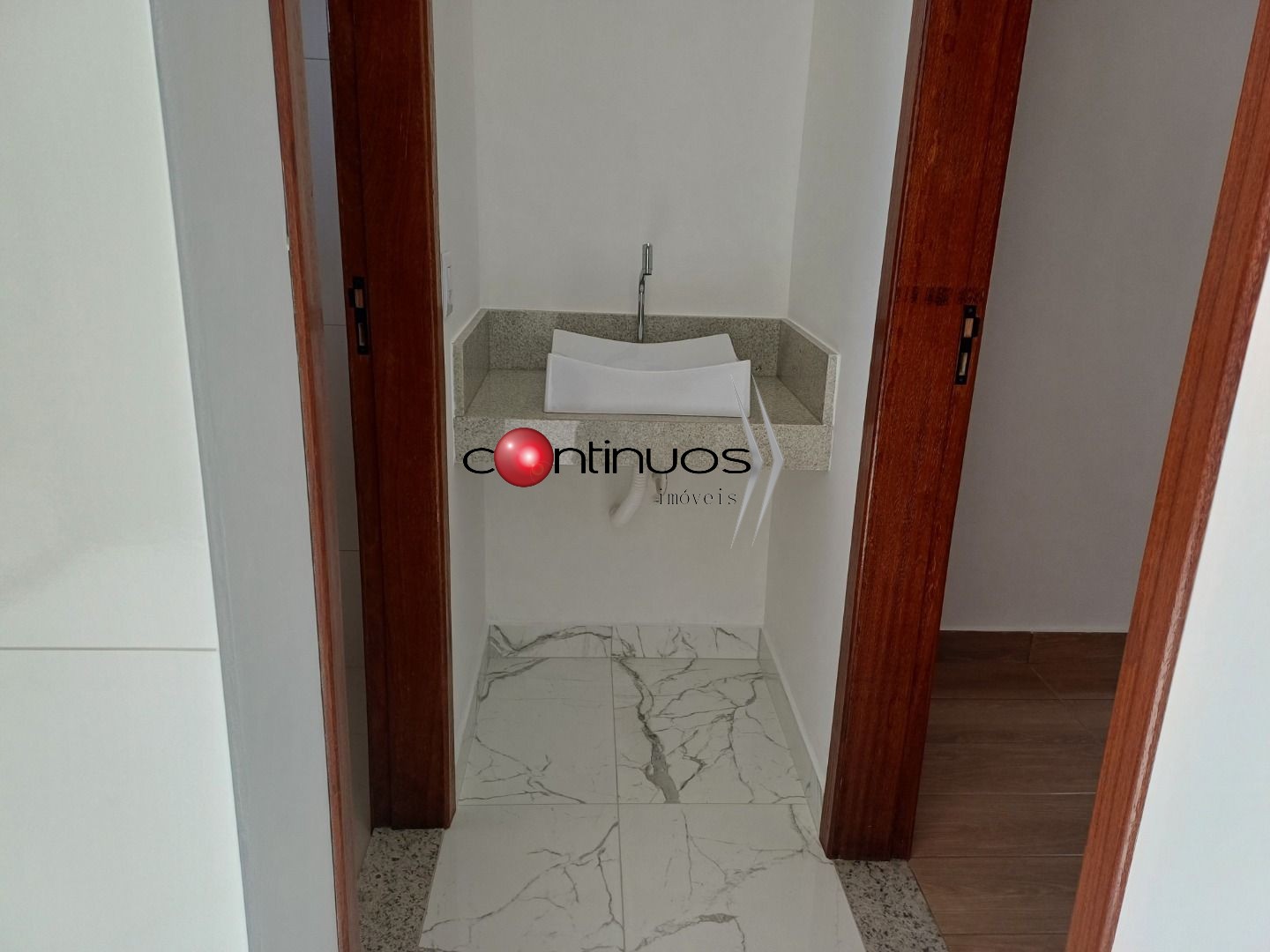 Casa, 4 quartos, 152 m² - Foto 9