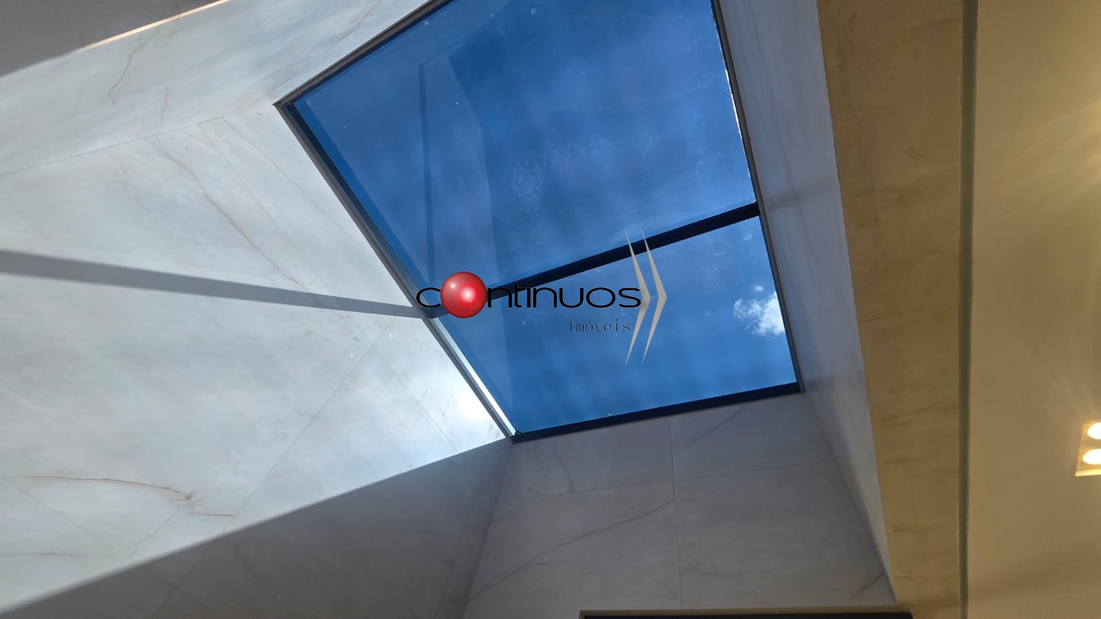 Casa de Condomínio, 4 quartos - Foto 15