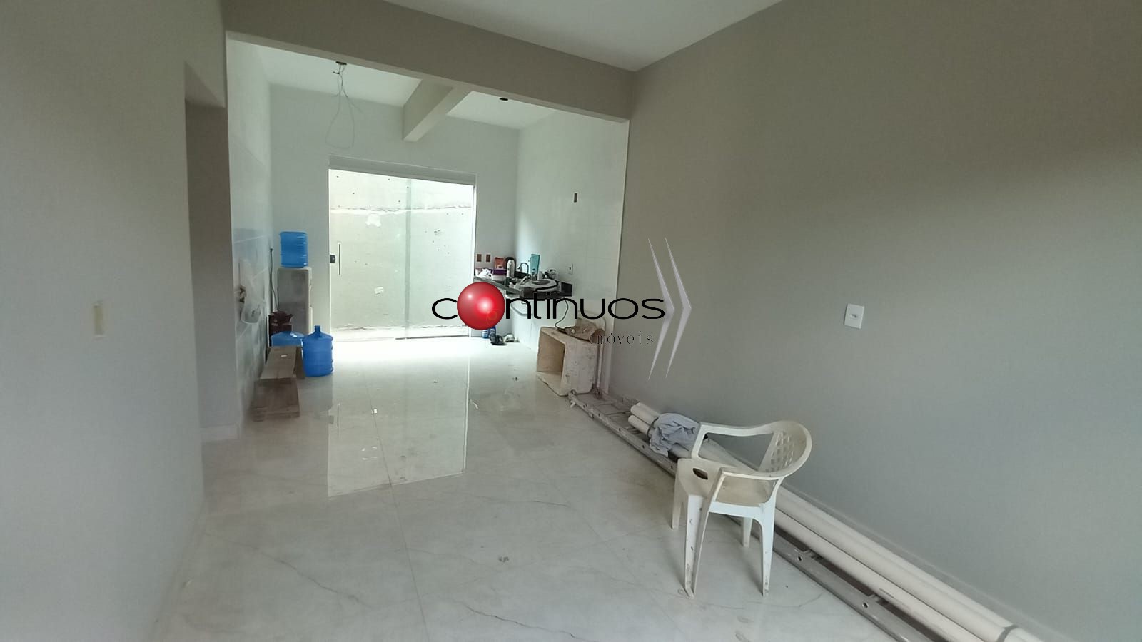 Casa, 2 quartos, 170 m² - Foto 5