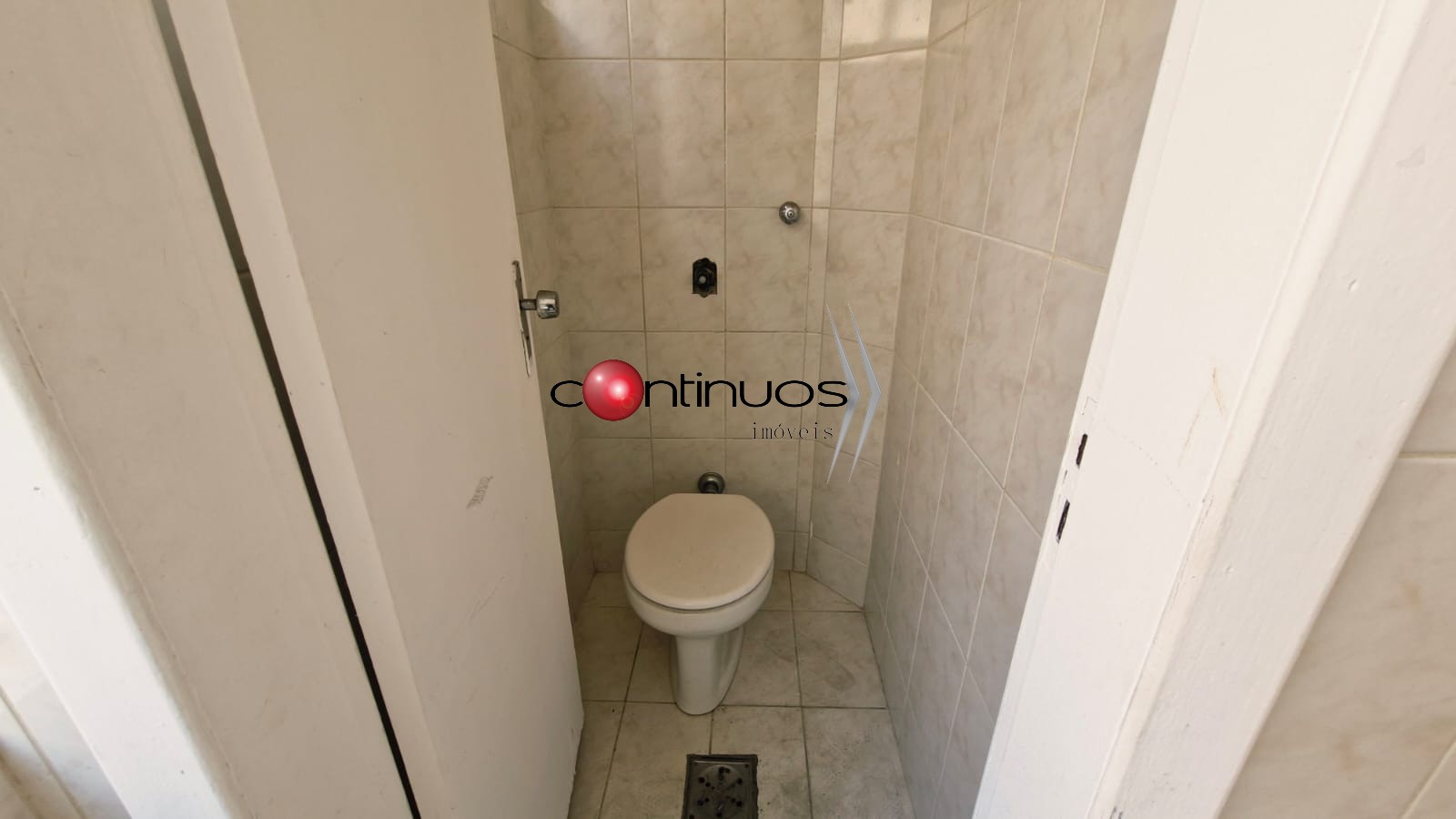 Apartamento, 3 quartos, 142 m² - Foto 11