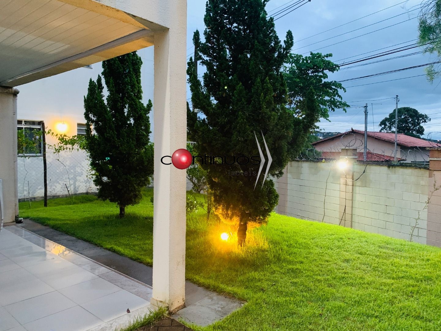 Apartamento, 2 quartos, 45 m² - Foto 27