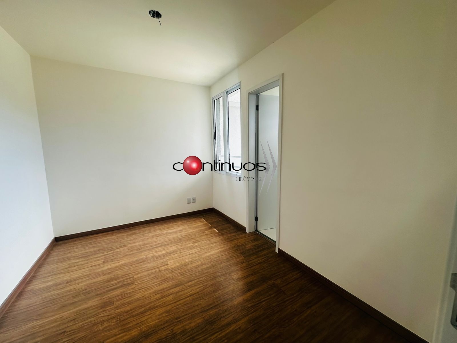 Apartamento, 3 quartos, 63 m² - Foto 12