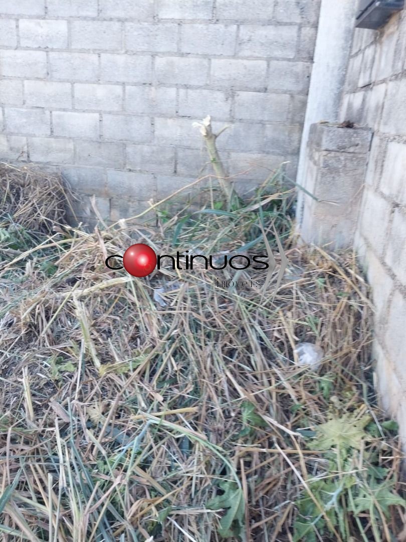 Terreno, 360 m² - Foto 6