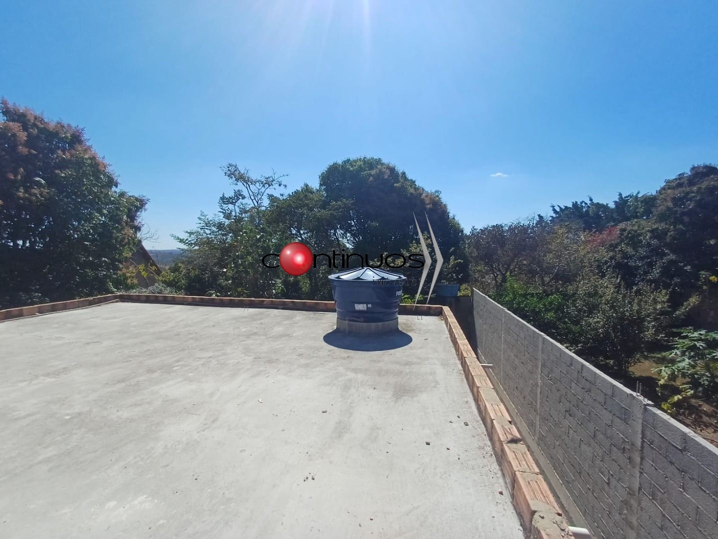 Casa, 3 quartos, 100 m² - Foto 21