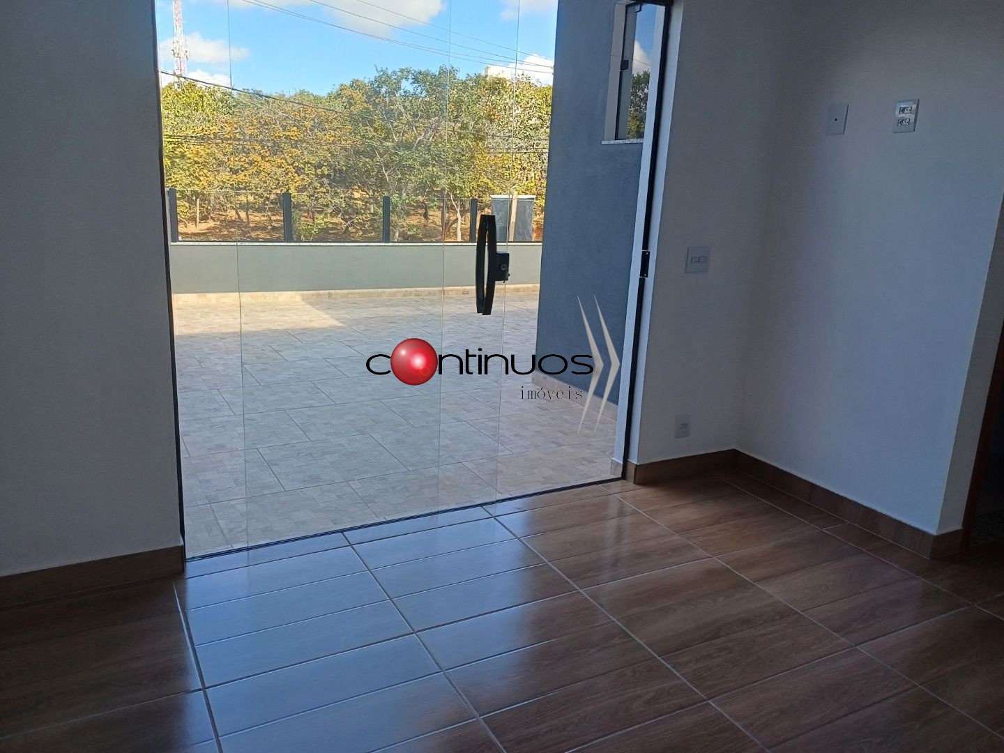 Casa, 4 quartos, 152 m² - Foto 17