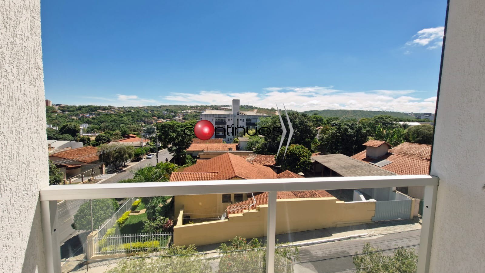 Flat/Apart Hotel, 1 quarto, 37 m² - Foto 7