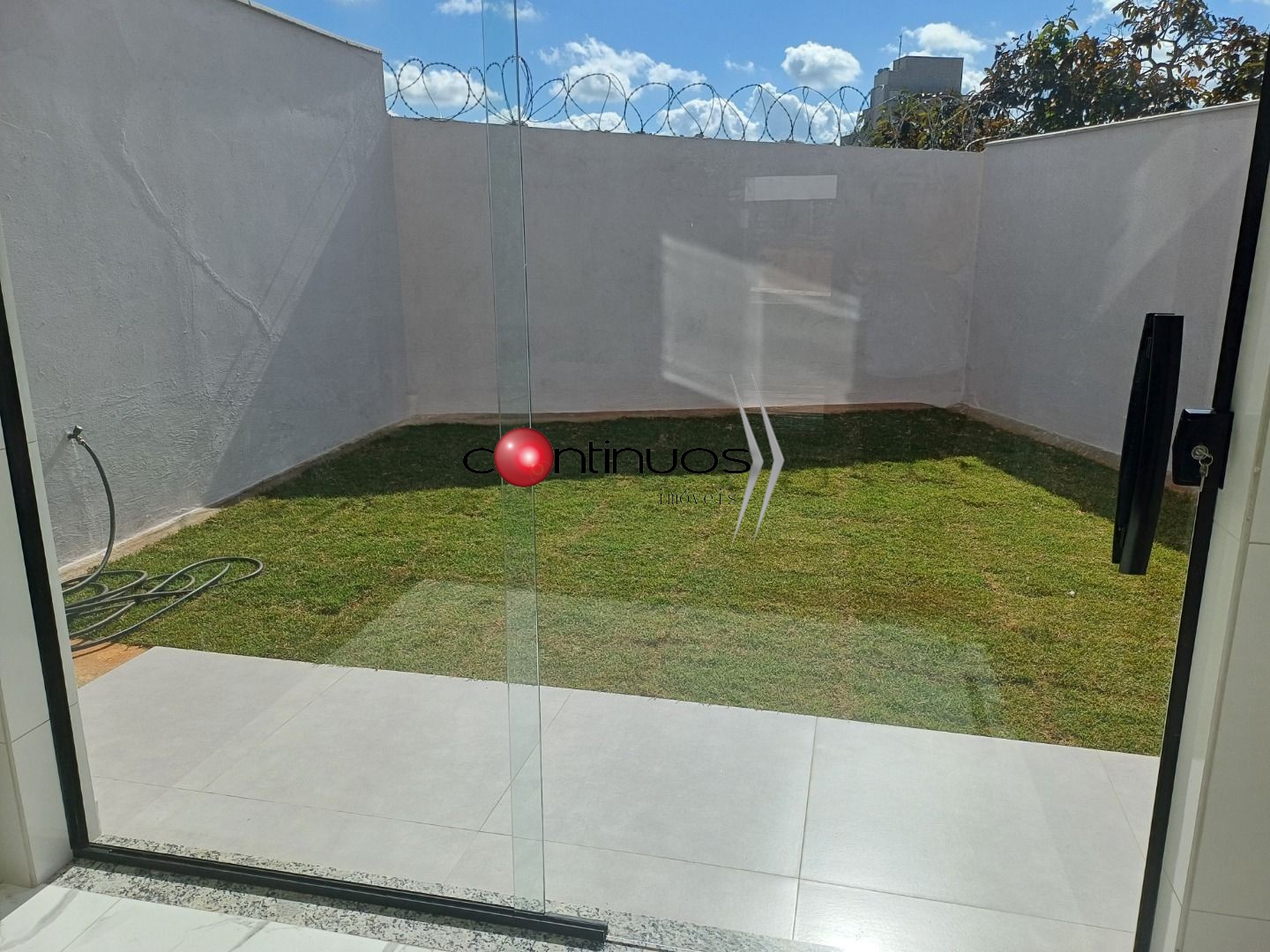 Casa, 4 quartos, 152 m² - Foto 8