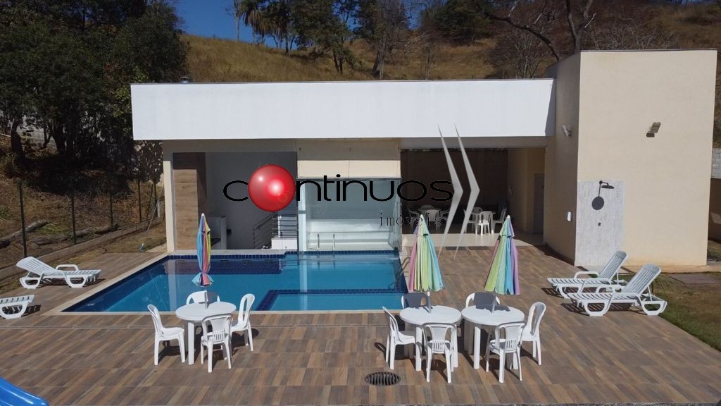 Terreno, 1000 m² - Foto 13