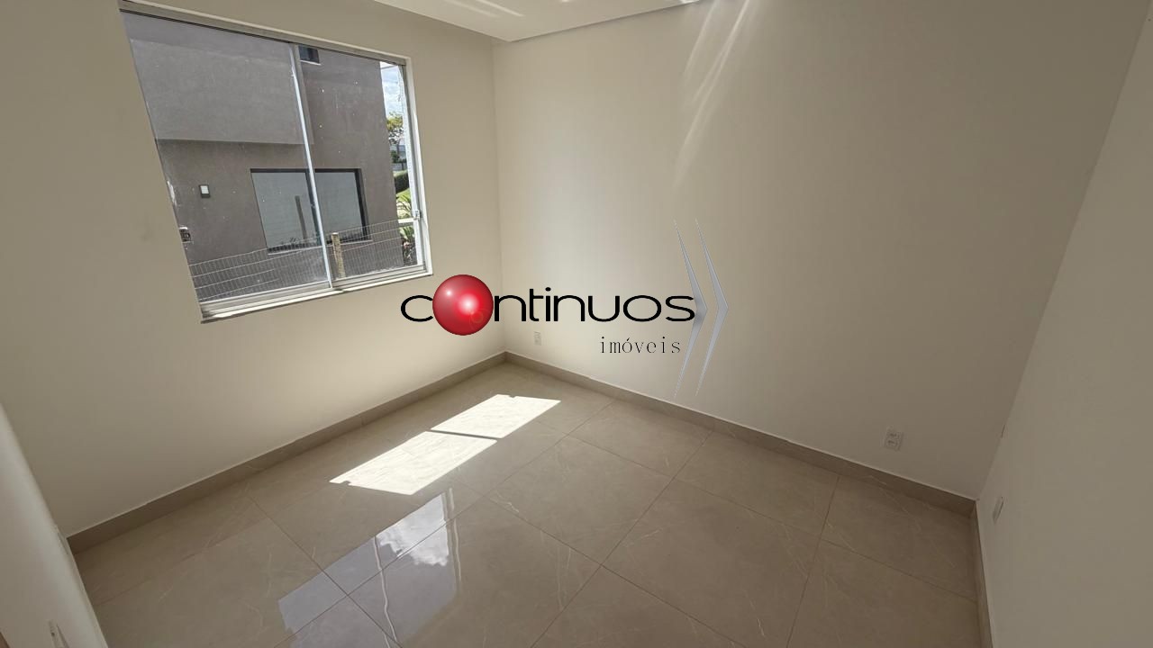 Casa de Condomínio, 4 quartos - Foto 18