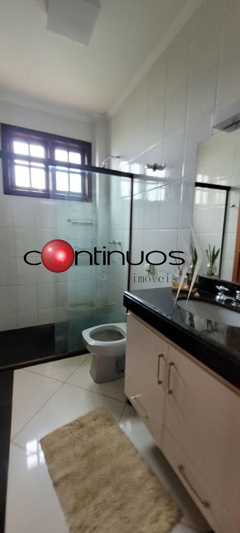 Casa, 5 quartos, 530 m² - Foto 23