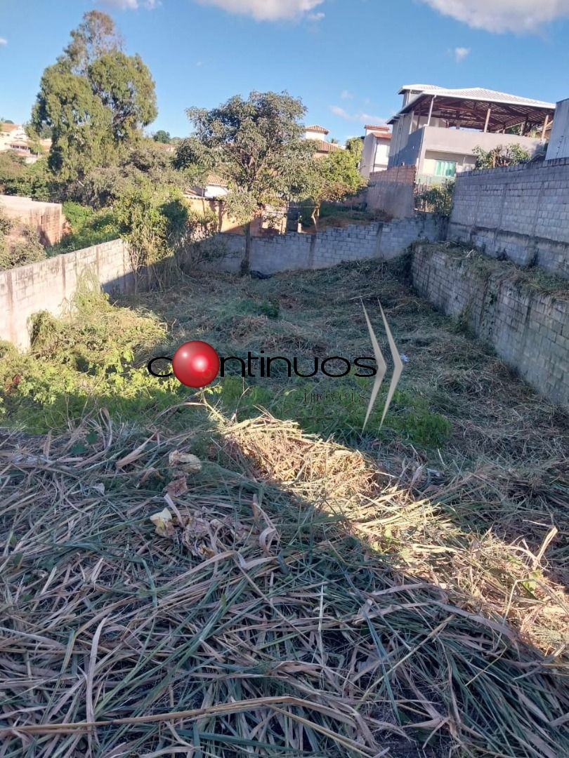 Terreno, 360 m² - Foto 9