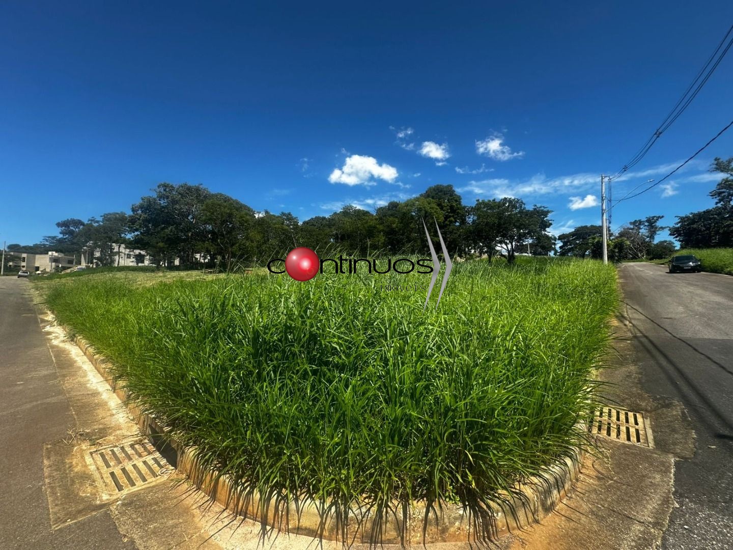 Terreno, 1000 m² - Foto 7