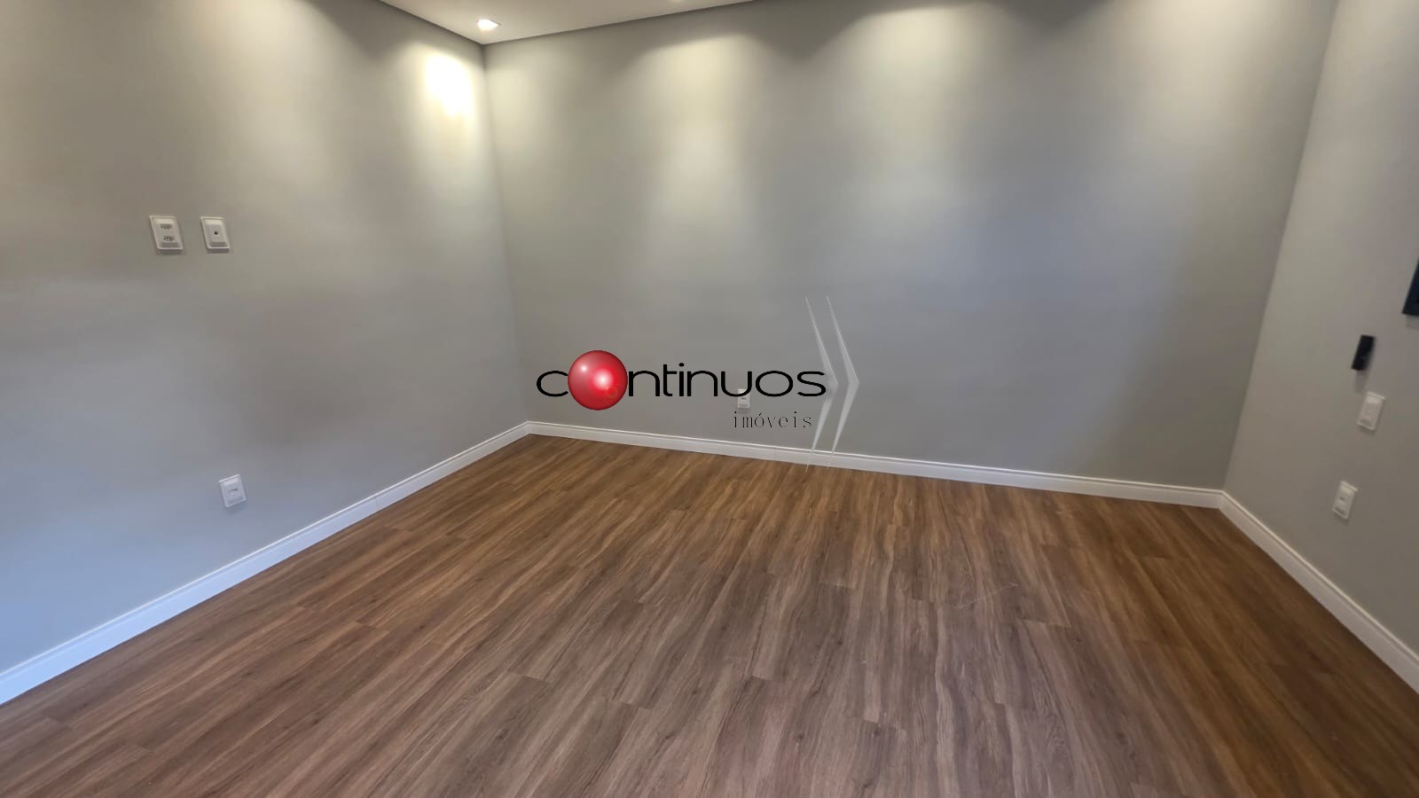 Casa de Condomínio, 4 quartos - Foto 19