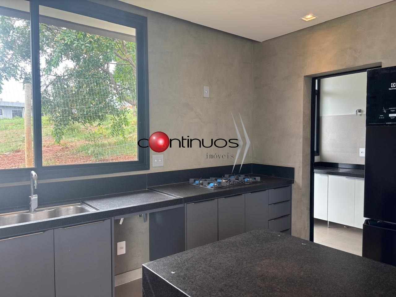 Casa de Condomínio, 4 quartos - Foto 34