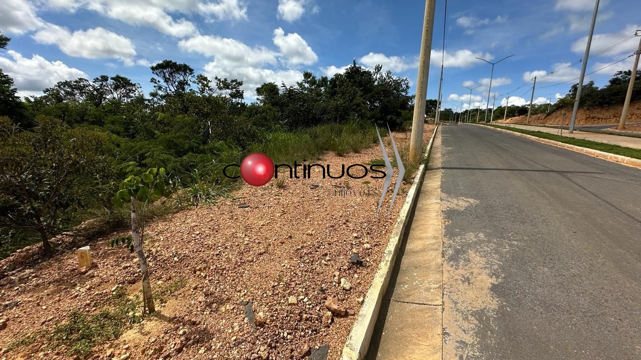 Terreno, 525 m² - Foto 7