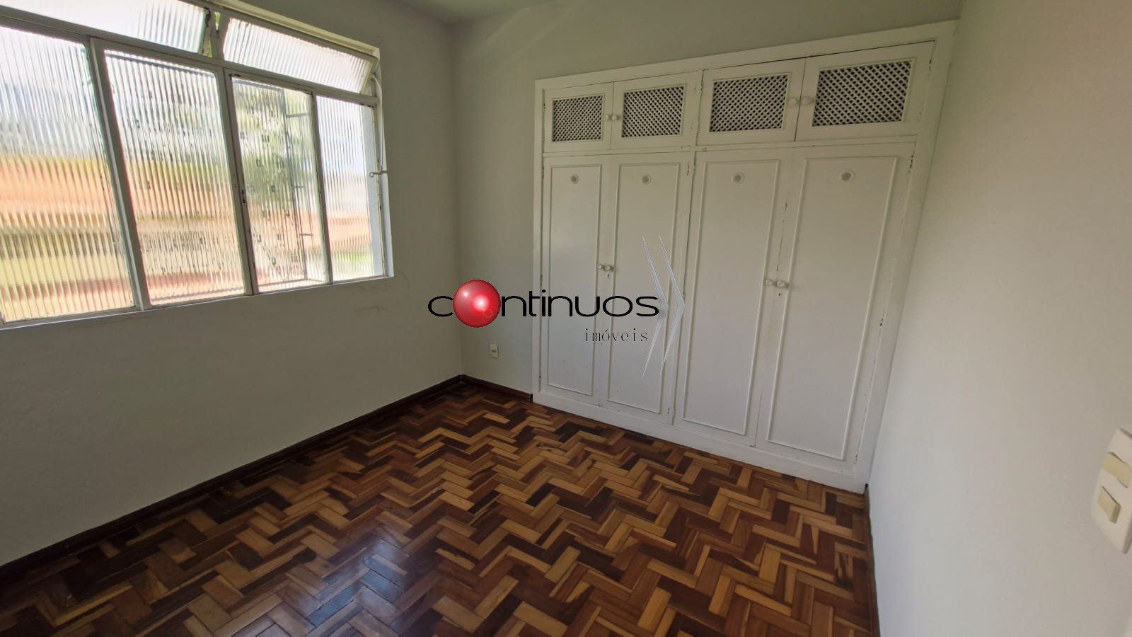 Apartamento, 3 quartos, 142 m² - Foto 20
