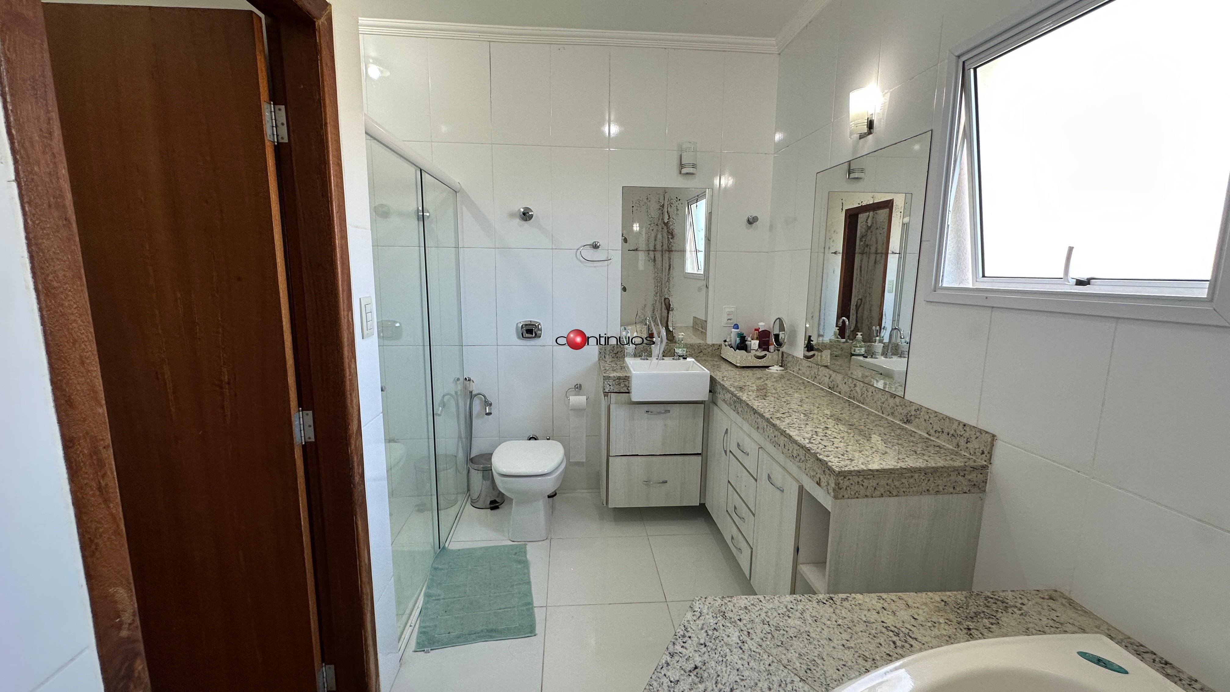 Casa, 4 quartos - Foto 15