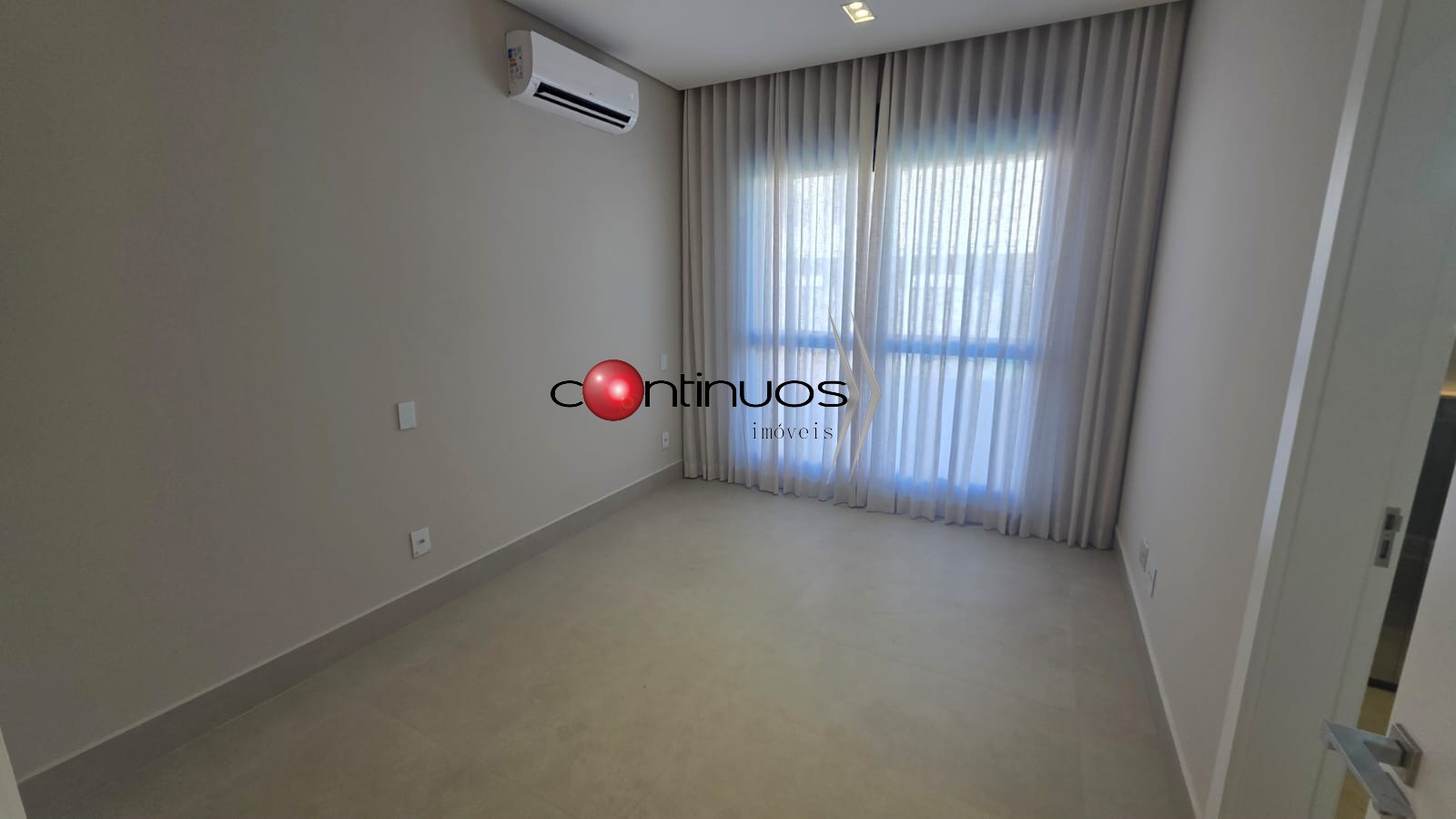 Casa de Condomínio, 4 quartos - Foto 23