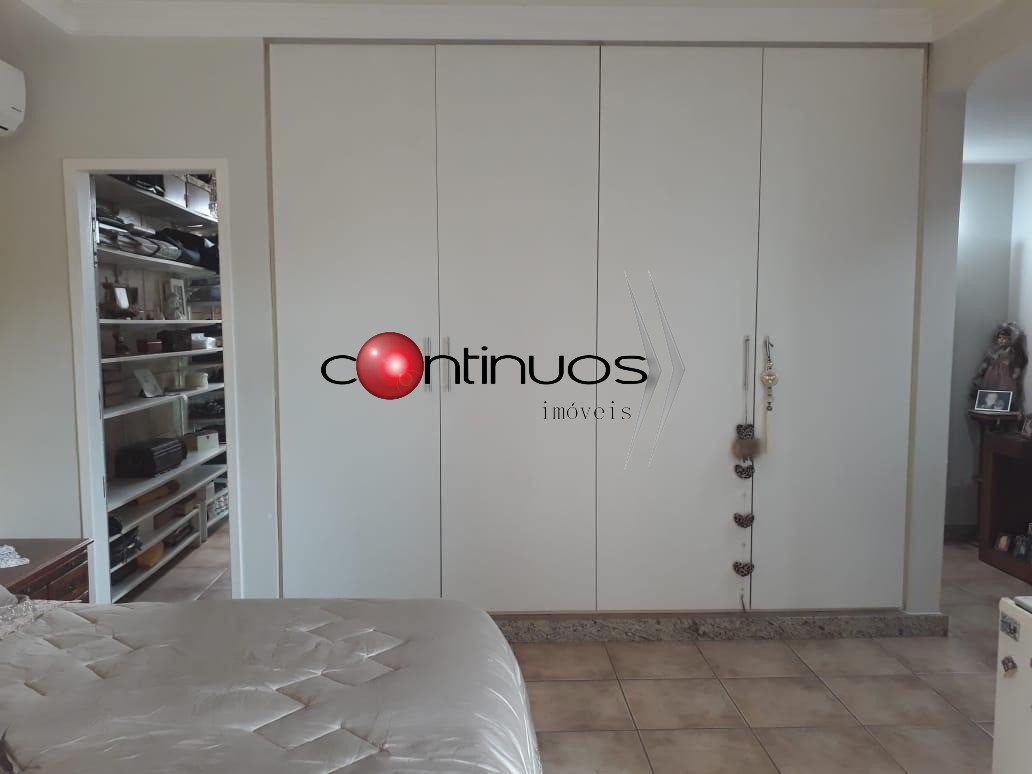 Casa, 5 quartos, 323 m² - Foto 18