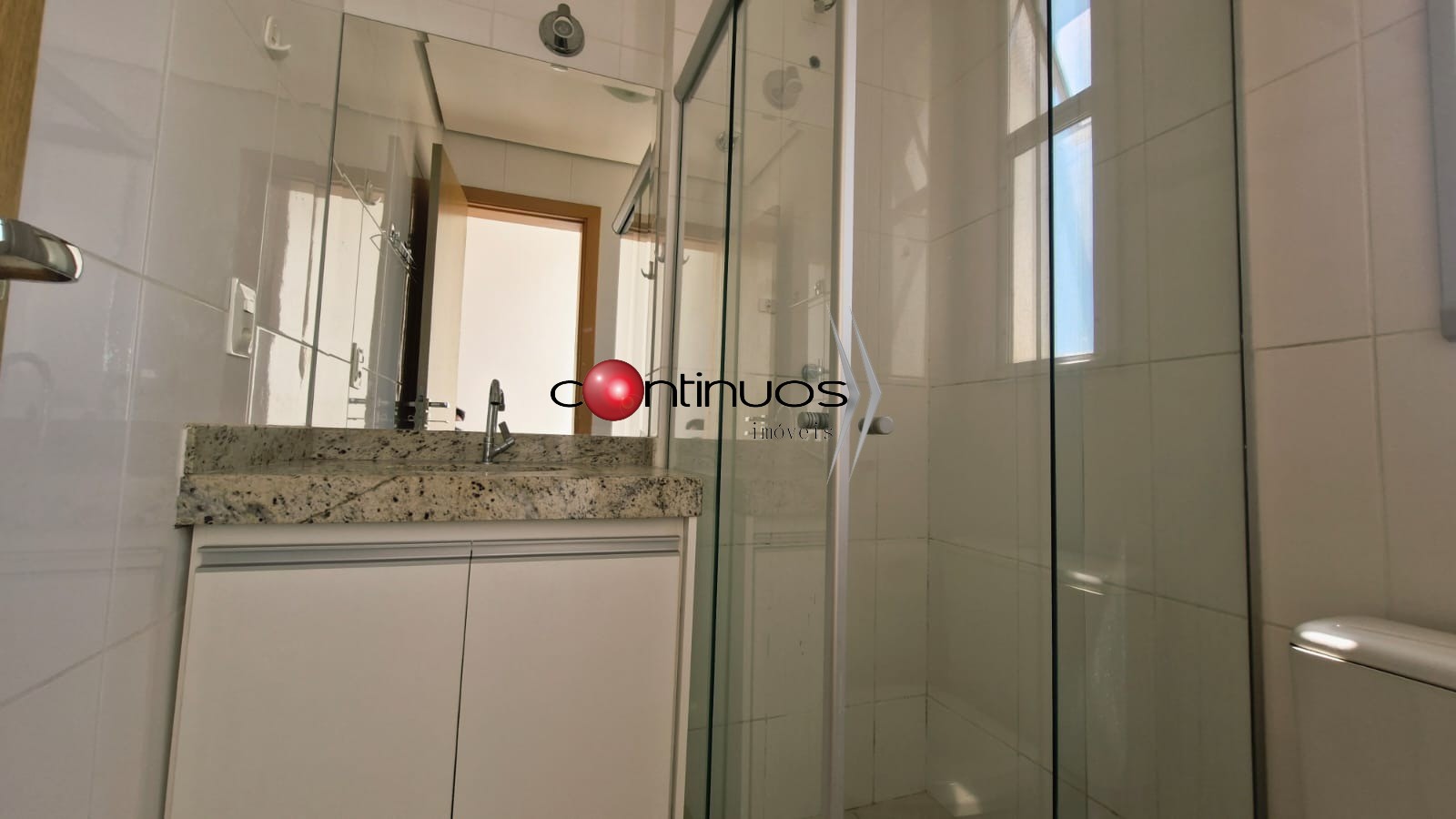 Flat/Apart Hotel, 1 quarto, 37 m² - Foto 15