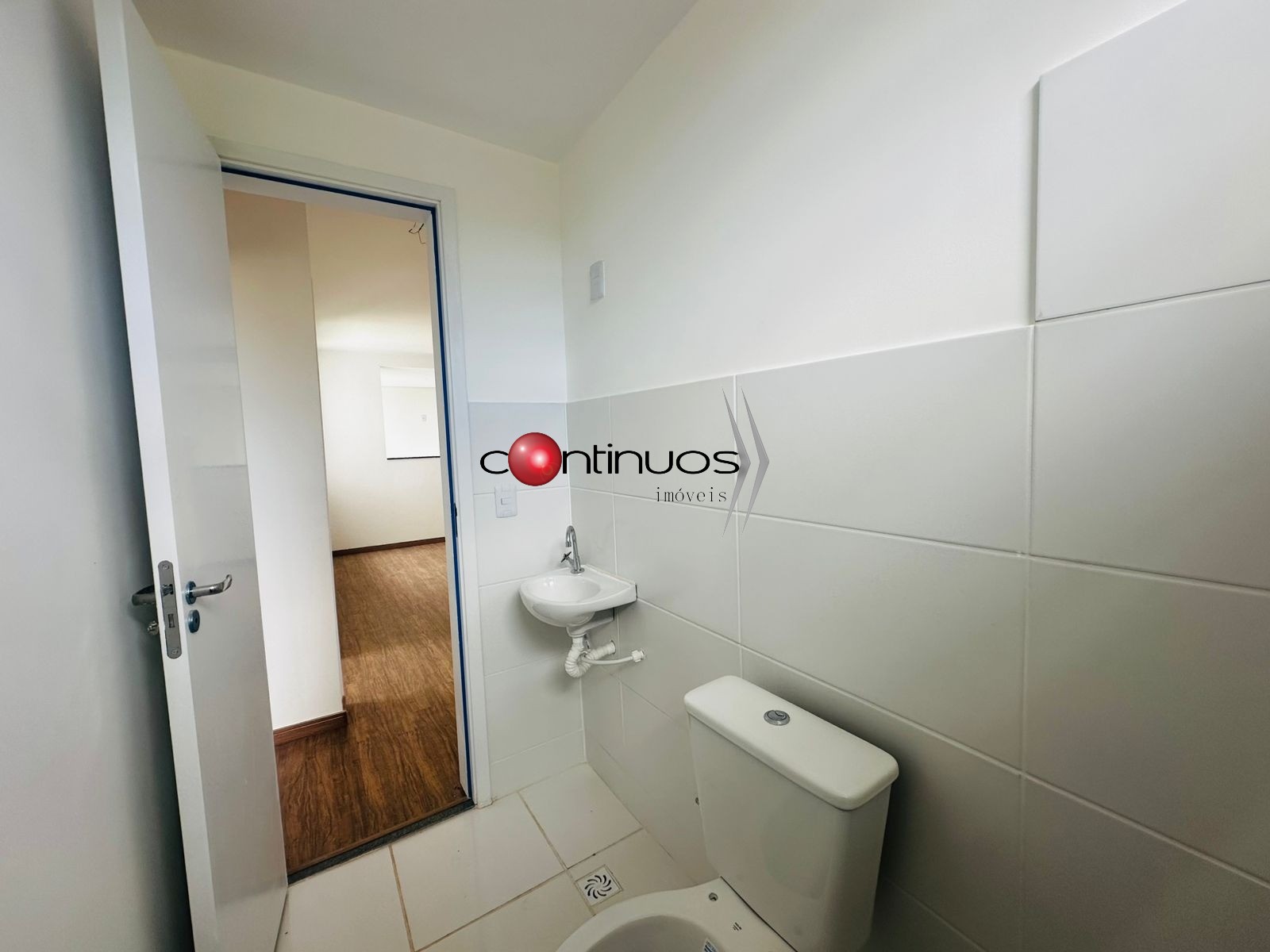 Apartamento, 3 quartos, 63 m² - Foto 11