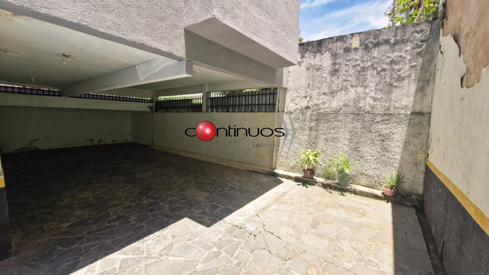 Apartamento, 3 quartos, 142 m² - Foto 23