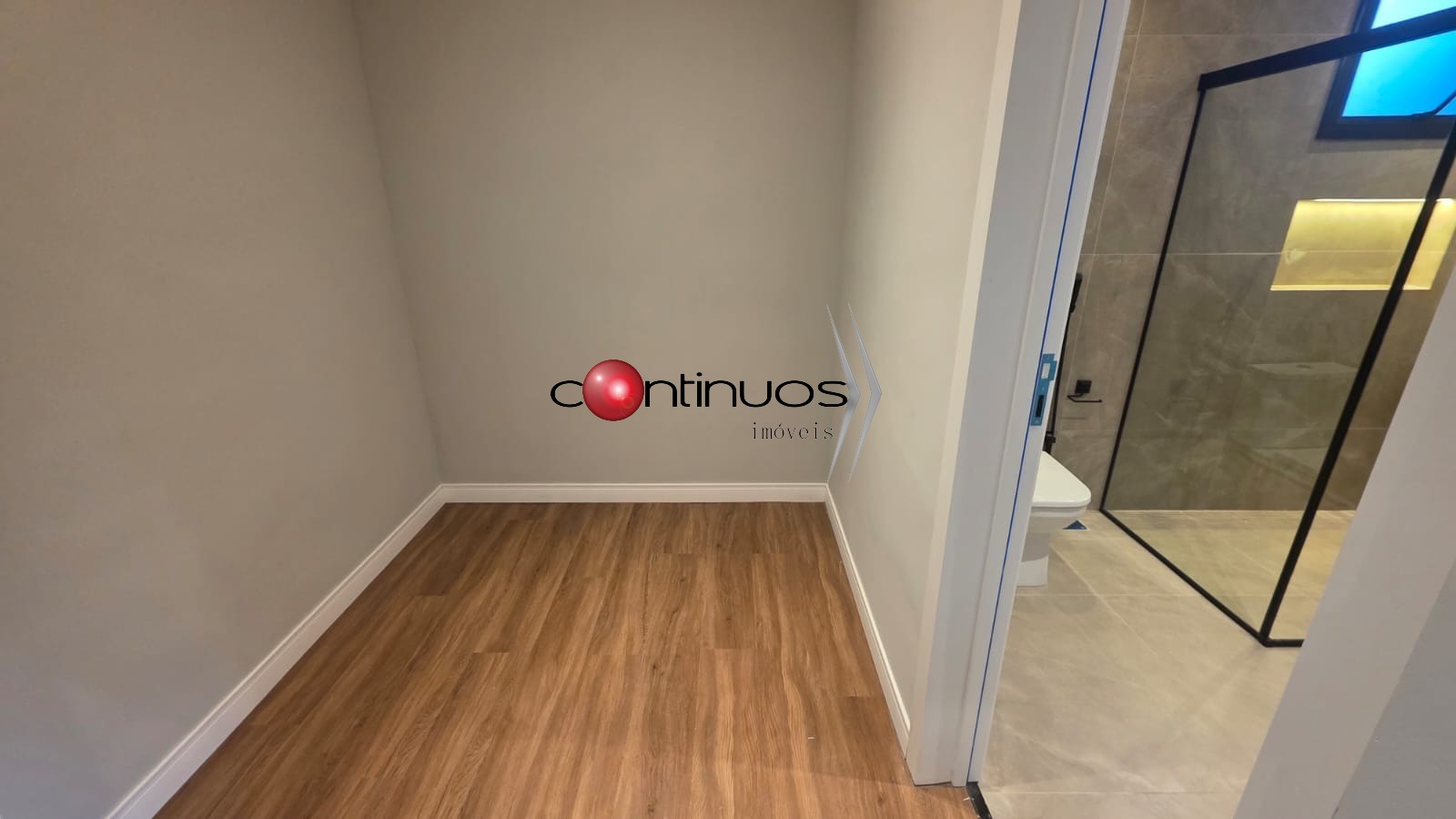 Casa de Condomínio, 4 quartos - Foto 18