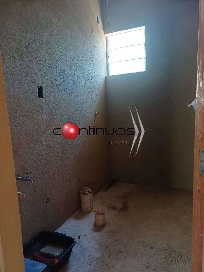 Casa, 3 quartos, 100 m² - Foto 8