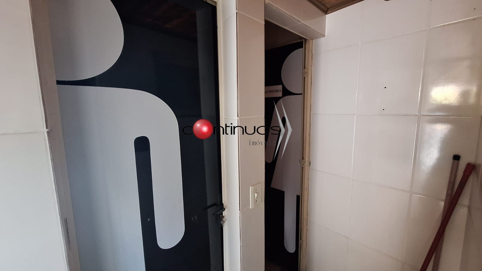 Casa, 1 quarto, 177 m² - Foto 14