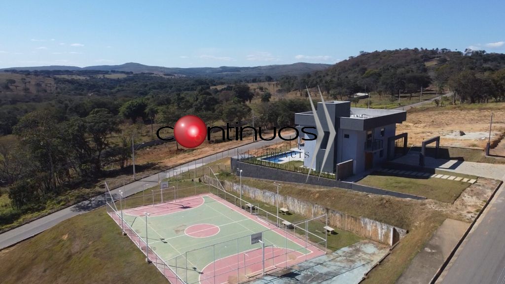 Terreno, 1000 m² - Foto 11