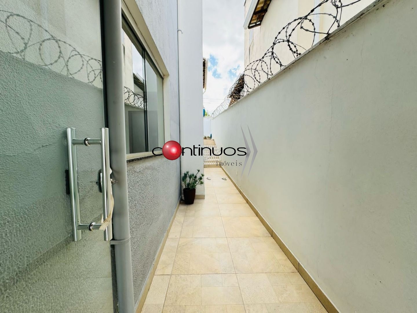 Casa, 3 quartos, 133 m² - Foto 13