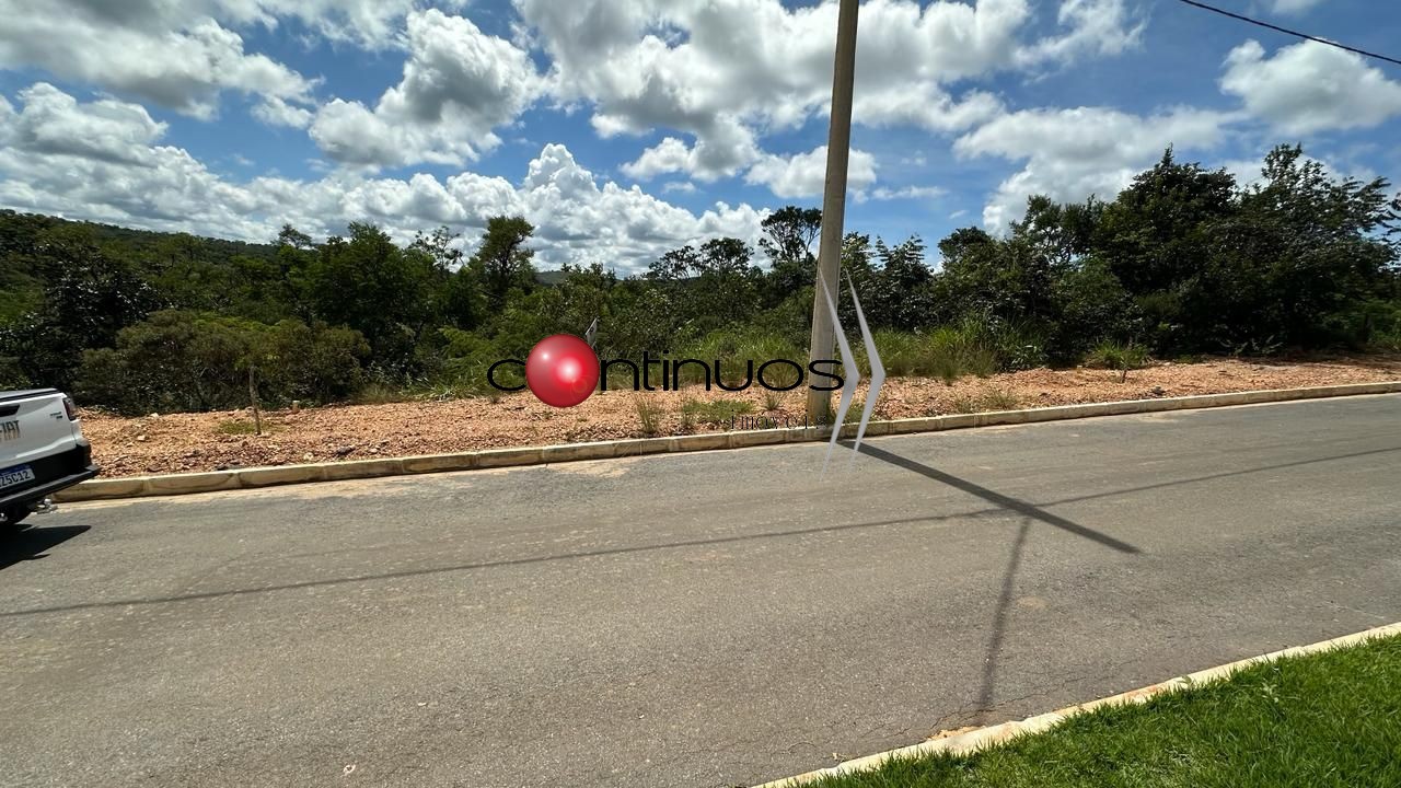 Terreno, 525 m² - Foto 4