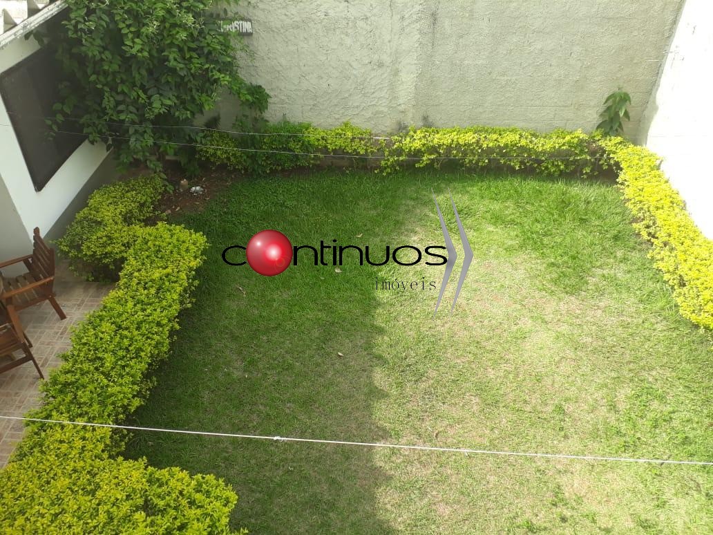 Casa, 5 quartos, 323 m² - Foto 19