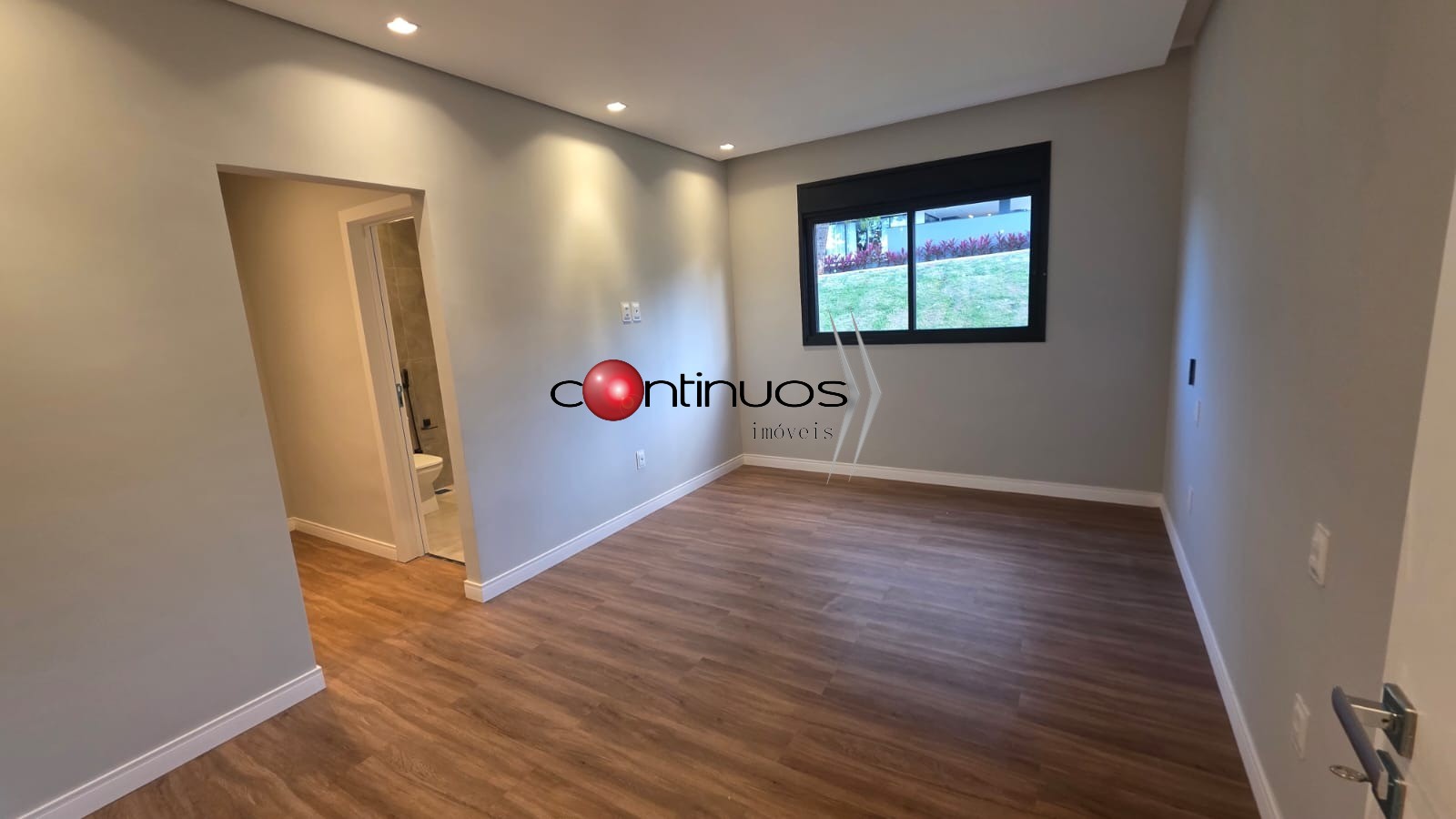 Casa de Condomínio, 4 quartos - Foto 17