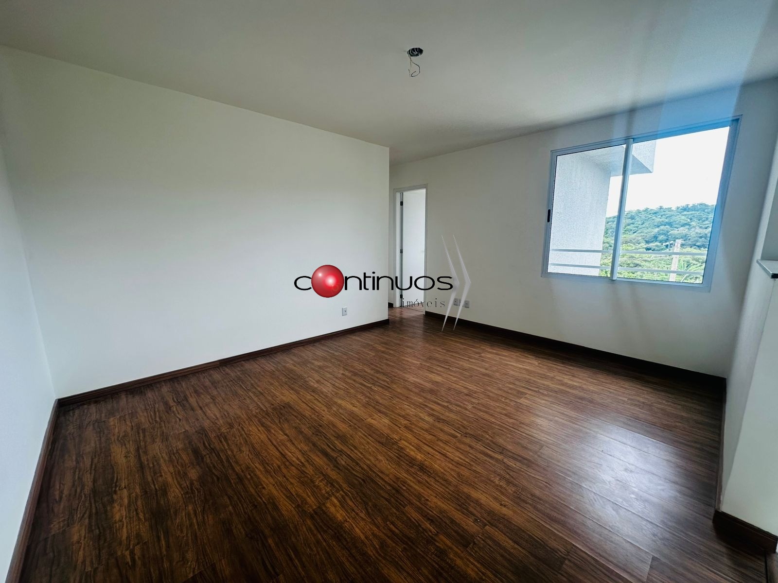 Apartamento, 3 quartos, 63 m² - Foto 2