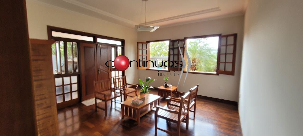 Casa, 5 quartos, 530 m² - Foto 31