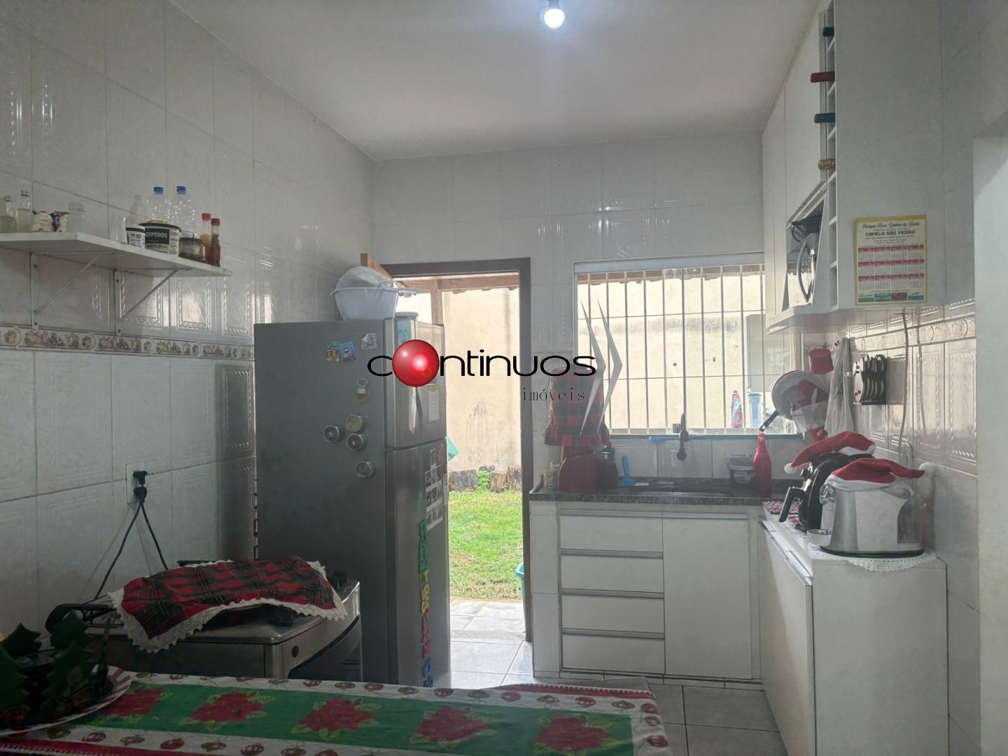 Casa, 2 quartos, 67 m² - Foto 4