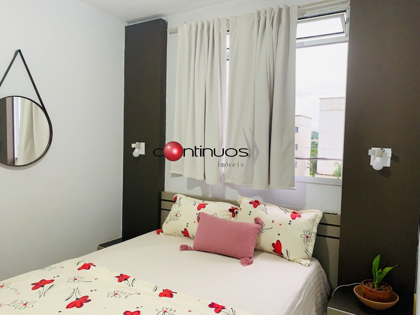 Apartamento, 2 quartos, 45 m² - Foto 12