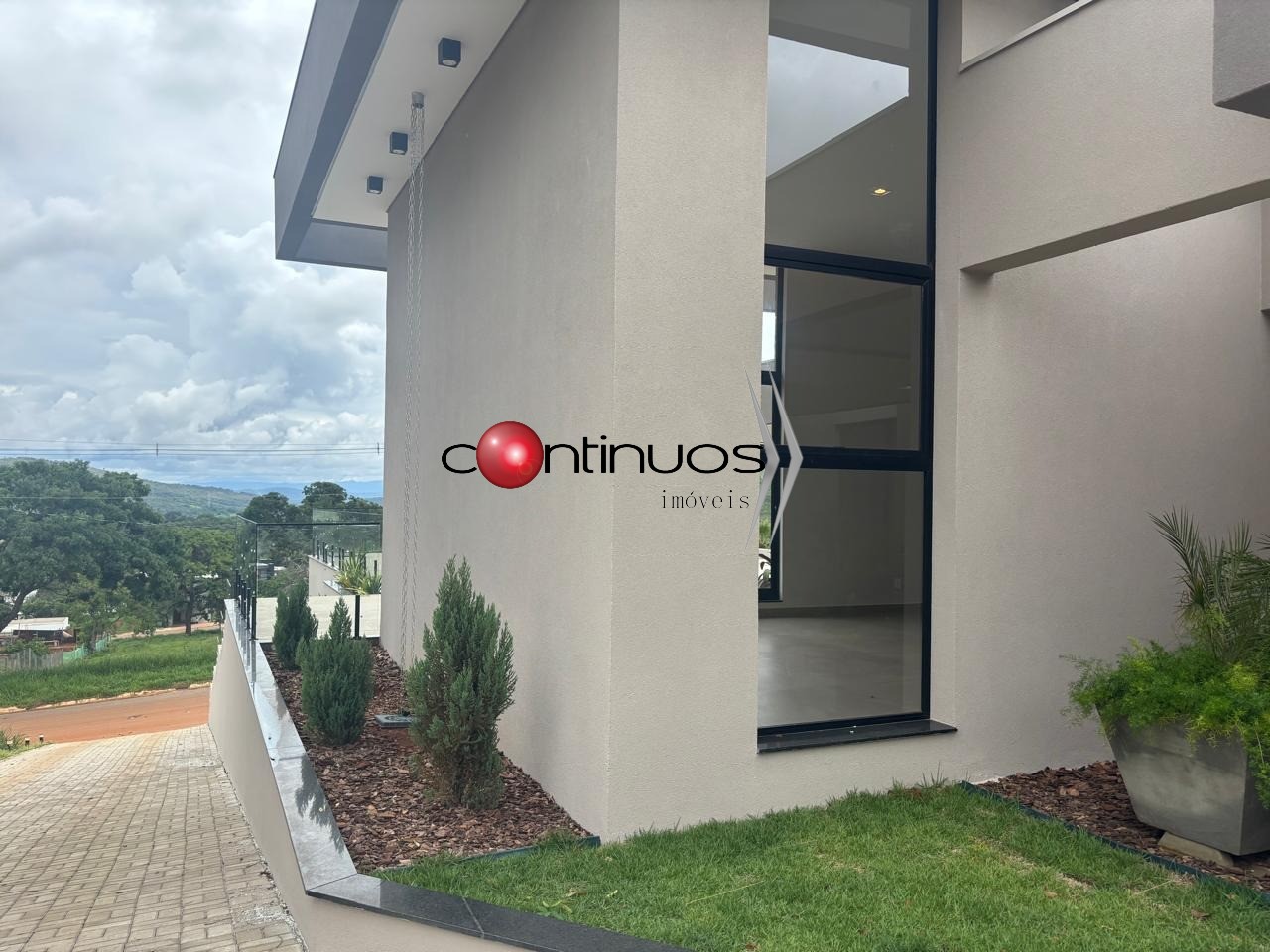 Casa de Condomínio, 4 quartos - Foto 39